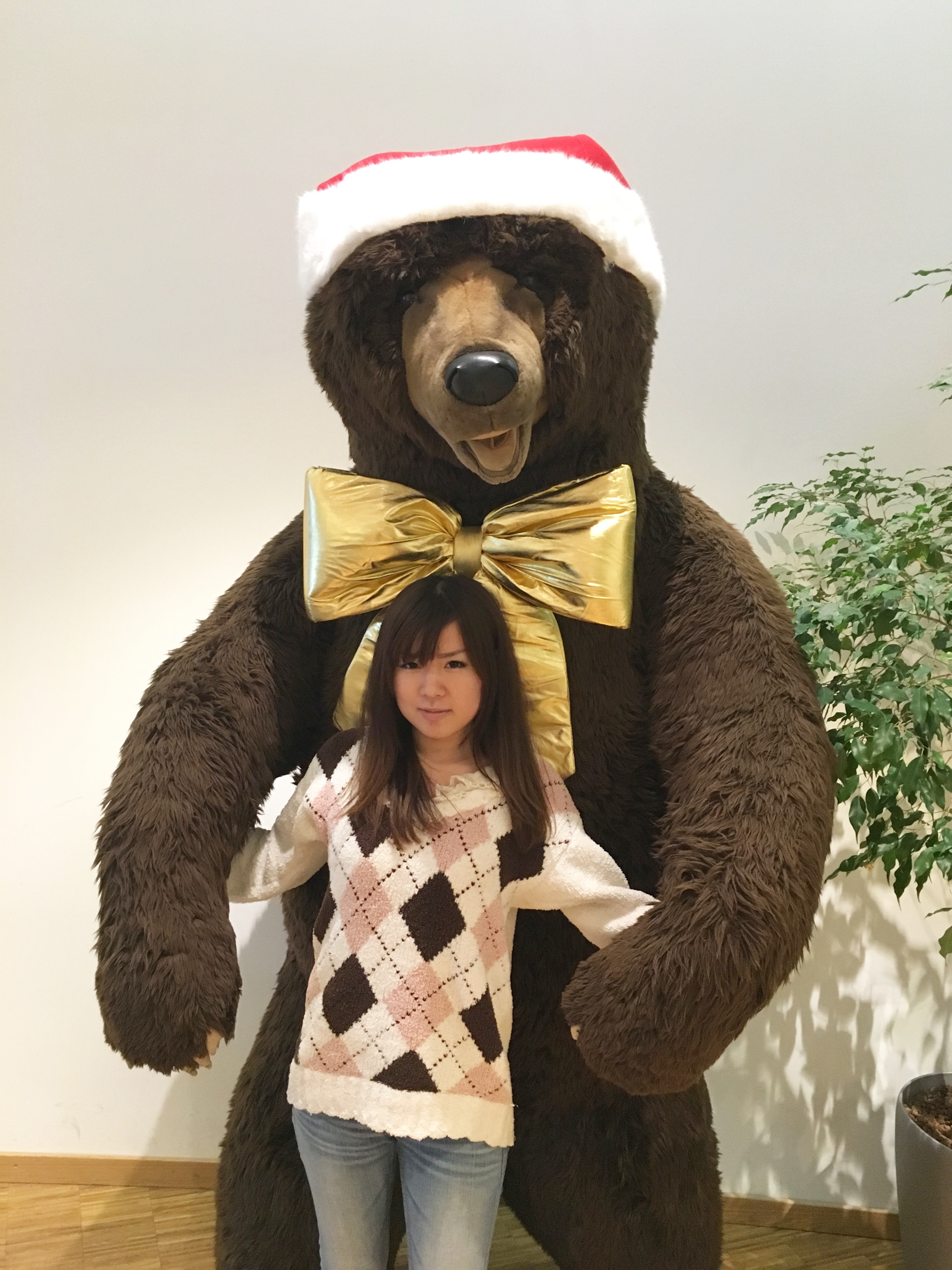 海外シリーズ♪ドイツ