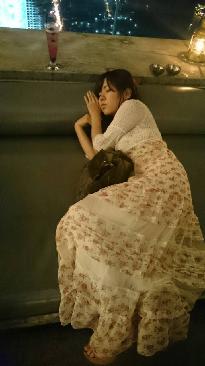 海外シリーズ♪タイ3