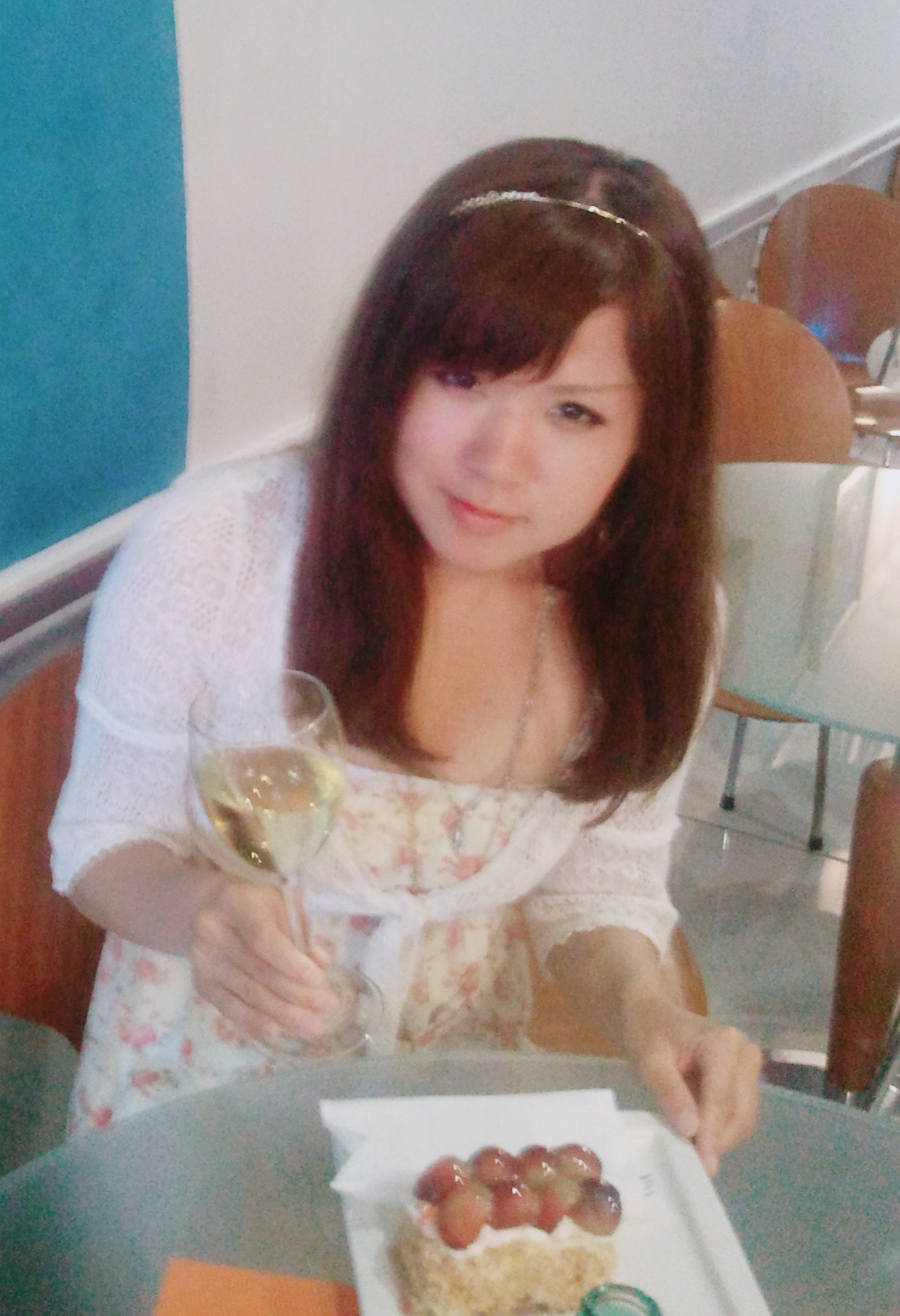 海外シリーズ♪マルタ3