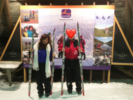 ぱるるちゃんの2020/5/13 (水) 18:47のブログ