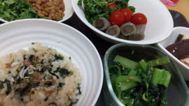 ぱるるちゃんの2020/5/12 (火) 19:11のブログ