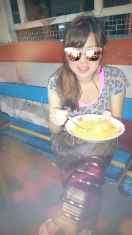 海外シリーズ♪ミャンマー3