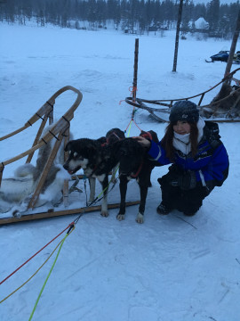 ぱるるちゃんの2020/4/30 (木) 21:38のブログ