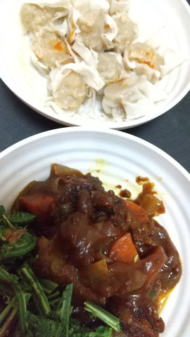 ぱるるちゃんの2020/4/30 (木) 01:25のブログ