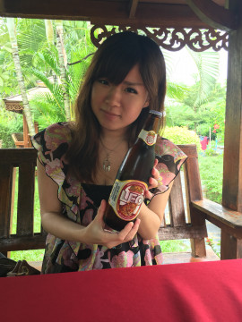 ぱるるちゃんの2020/4/28 (火) 20:36のブログ