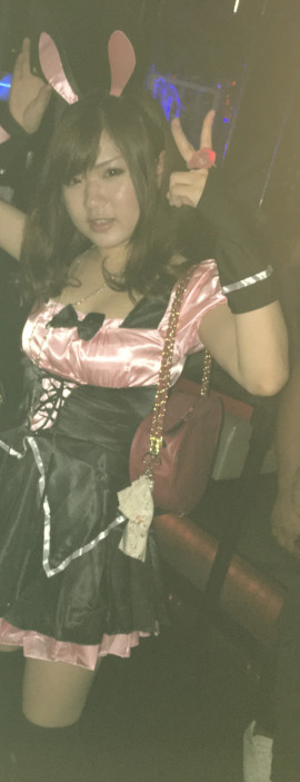 ぱるるちゃんの2020/5/4 (月) 13:18のブログ