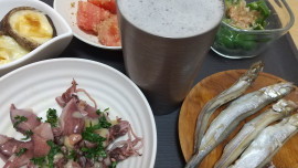 ぱるるちゃんの2020/5/1 (金) 21:11のブログ