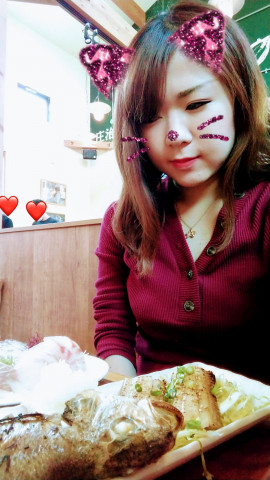 ぱるるちゃんの2020/4/27 (月) 04:43のブログ