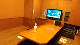 ぱるるちゃんの2020/6/14 (日) 20:01のブログ