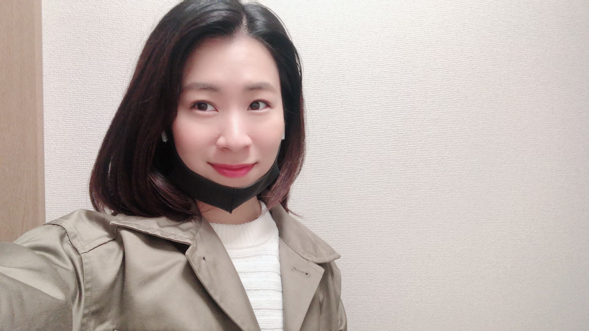 初投稿