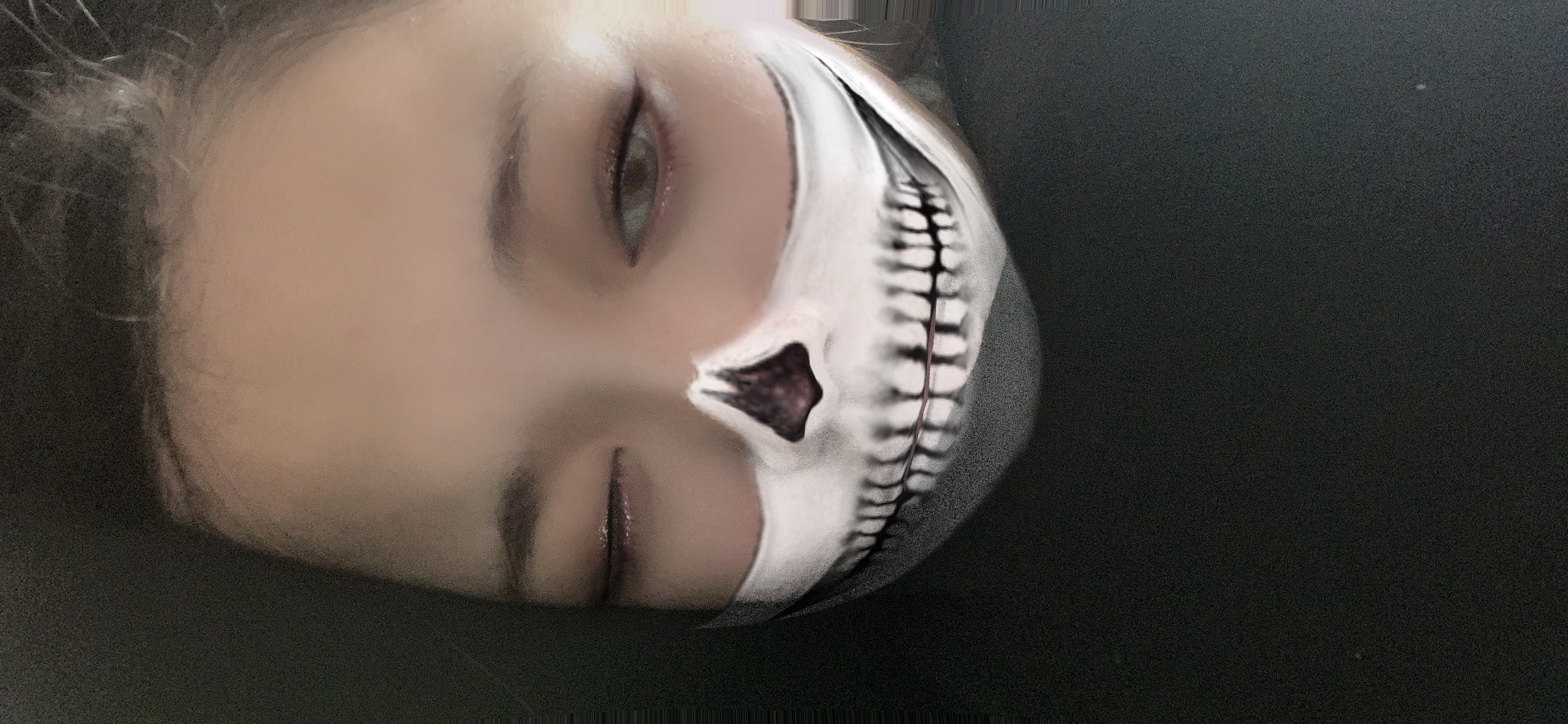 初めてのブログ＆投稿