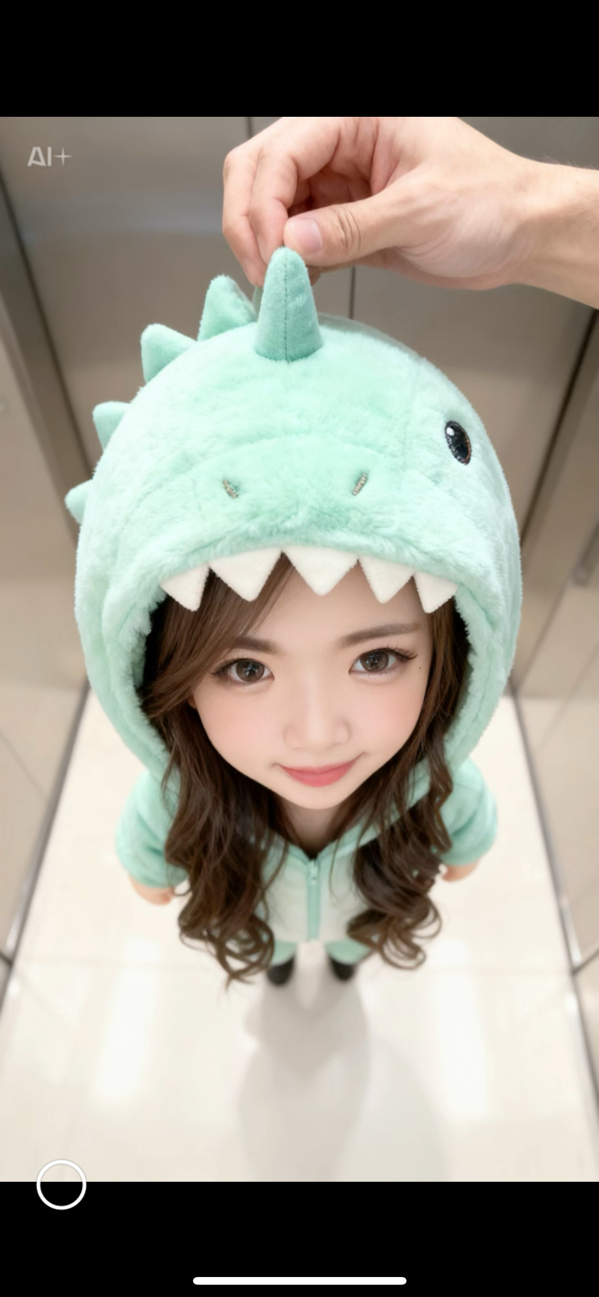 数年ぶりログイン！