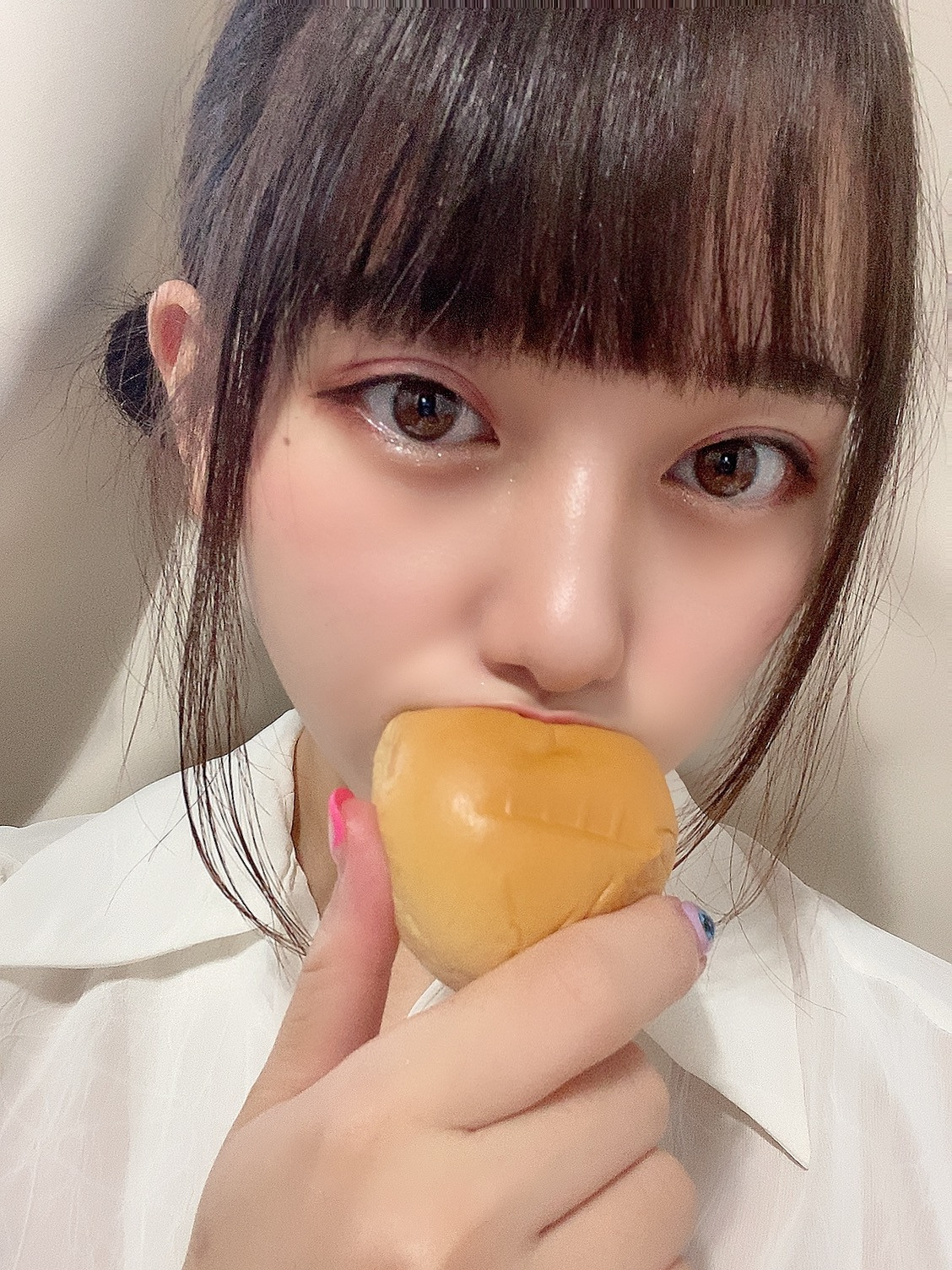 くるみちゃんの2021/9/13 (月) 21:07のブログ