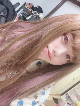 こんばんは！