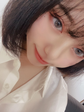 こんにちは?