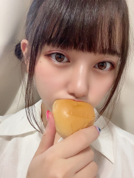 久しぶりです！