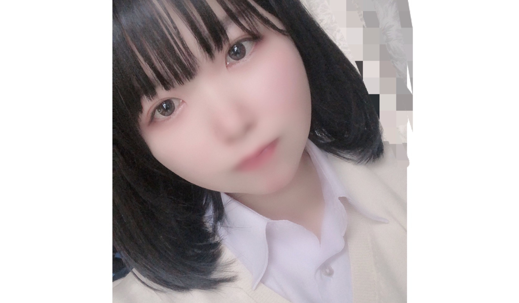 .*･ﾟご報告.ﾟ･*.