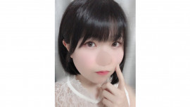 髪切りました^^*