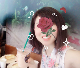 ?夏がきた！？?