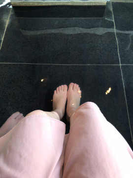 はるちゃんの2020/4/30 (木) 20:58のブログ