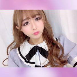 うさちゃんの2020/5/4 (月) 09:59のブログ