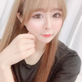 うさちゃんの2020/5/7 (木) 11:45のブログ