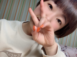 千柚子ちゃんの2020/4/29 (水) 23:25のブログ