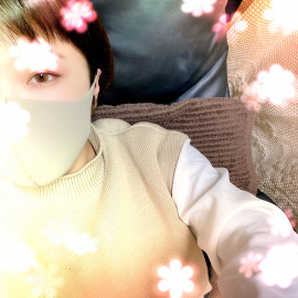 千柚子ちゃんの2021/1/17 (日) 18:22のブログ