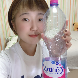 千柚子ちゃんの2020/7/29 (水) 23:31のブログ