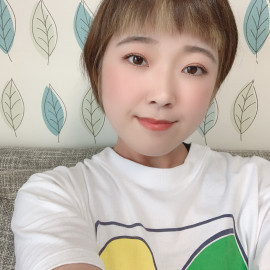 千柚子ちゃんの2020/7/28 (火) 15:33のブログ