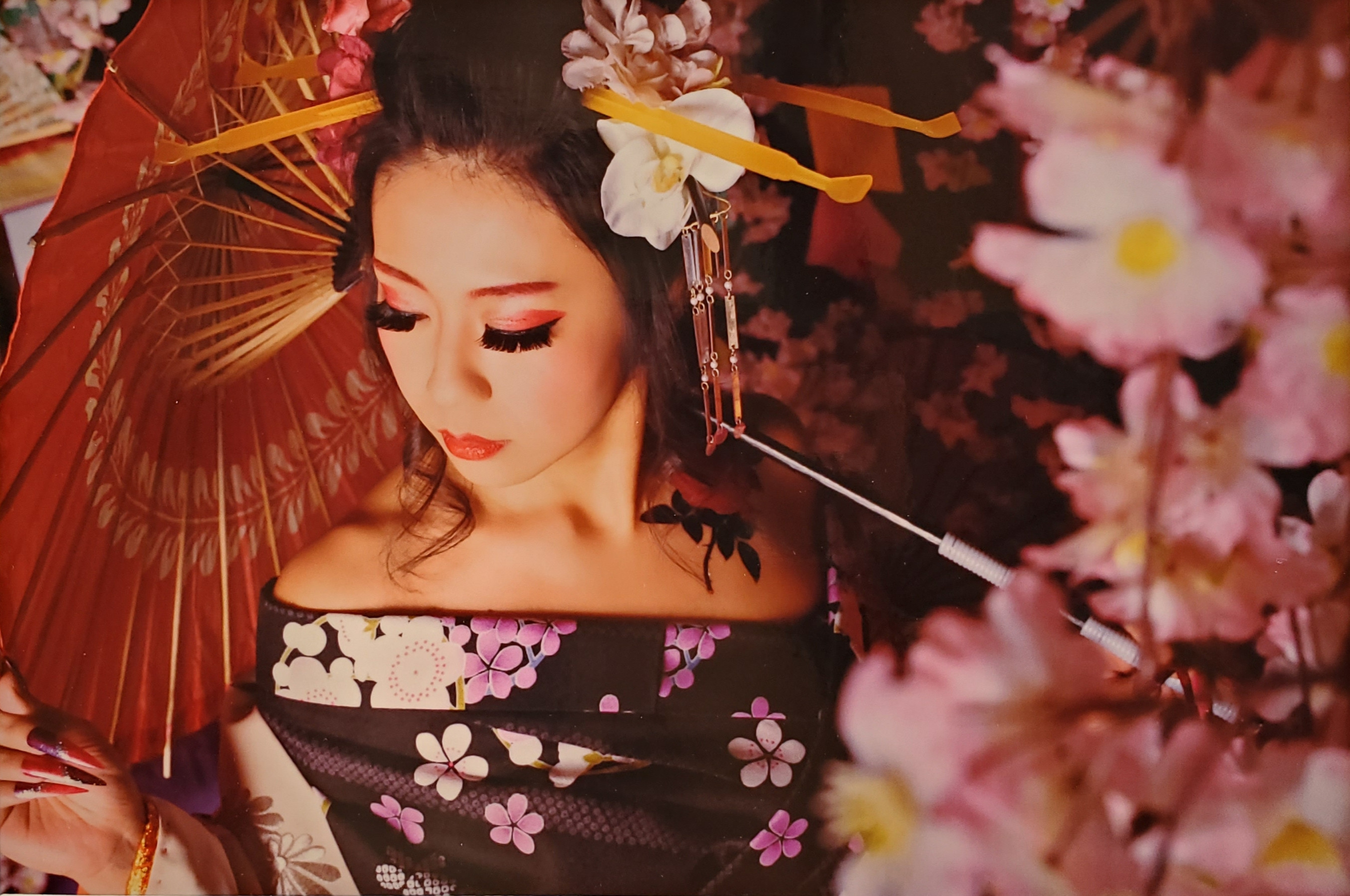 またイキたいなぁ。。