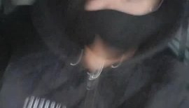 せいかちゃんの2020/5/24 (日) 09:15のブログ