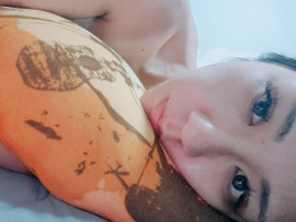 せいかちゃんの2020/7/28 (火) 23:59のブログ