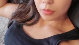 せいかちゃんの2020/5/15 (金) 01:59のブログ