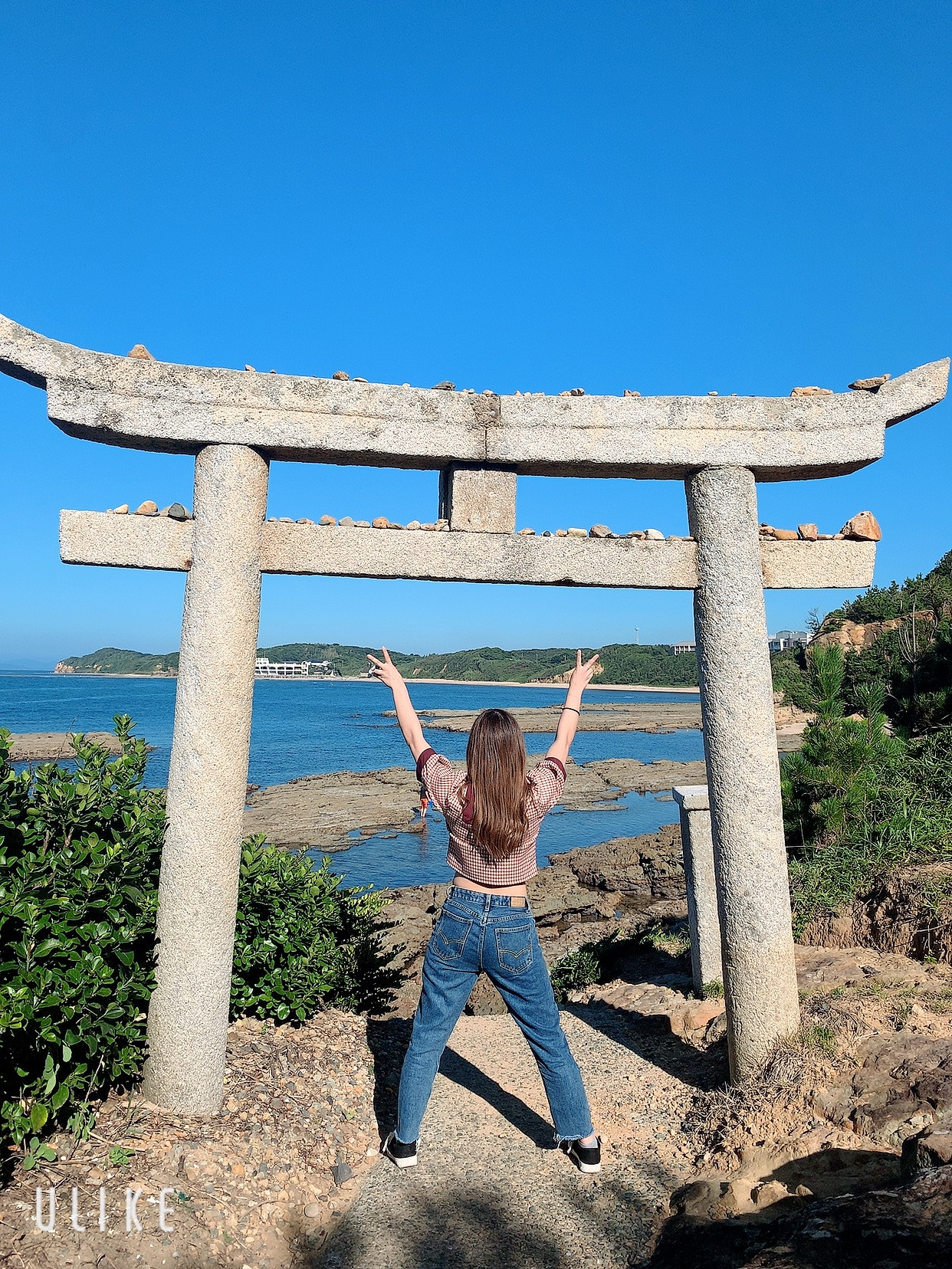 最近忙しい(泣)