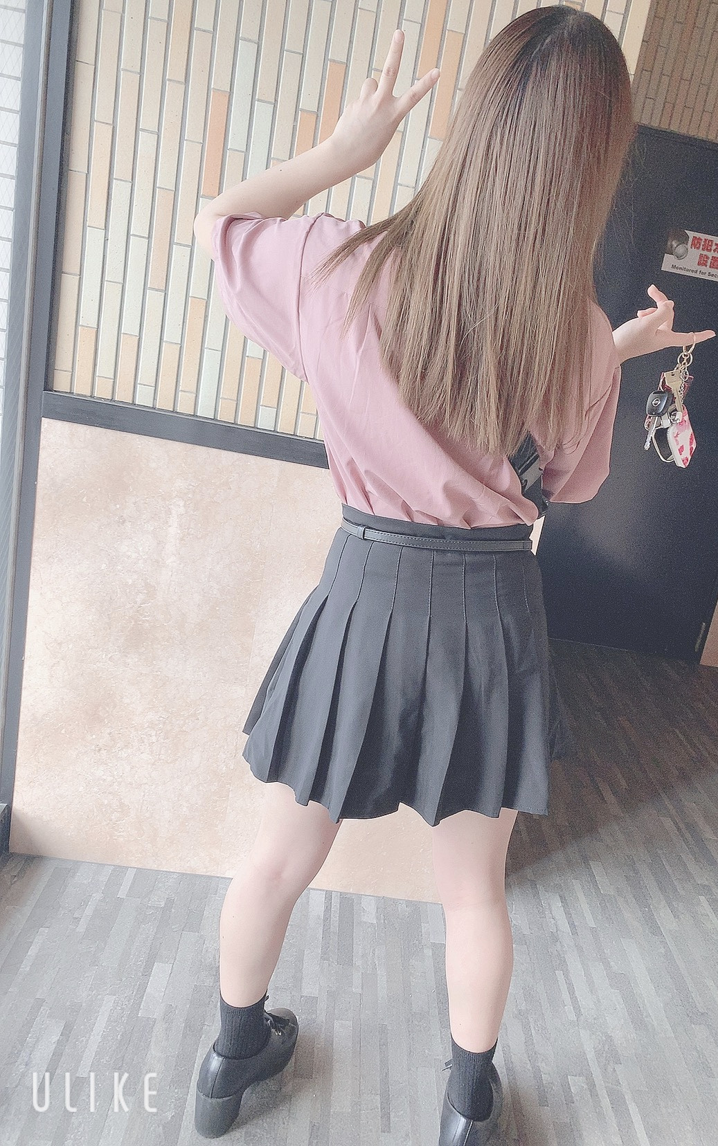 今から配信するよ！