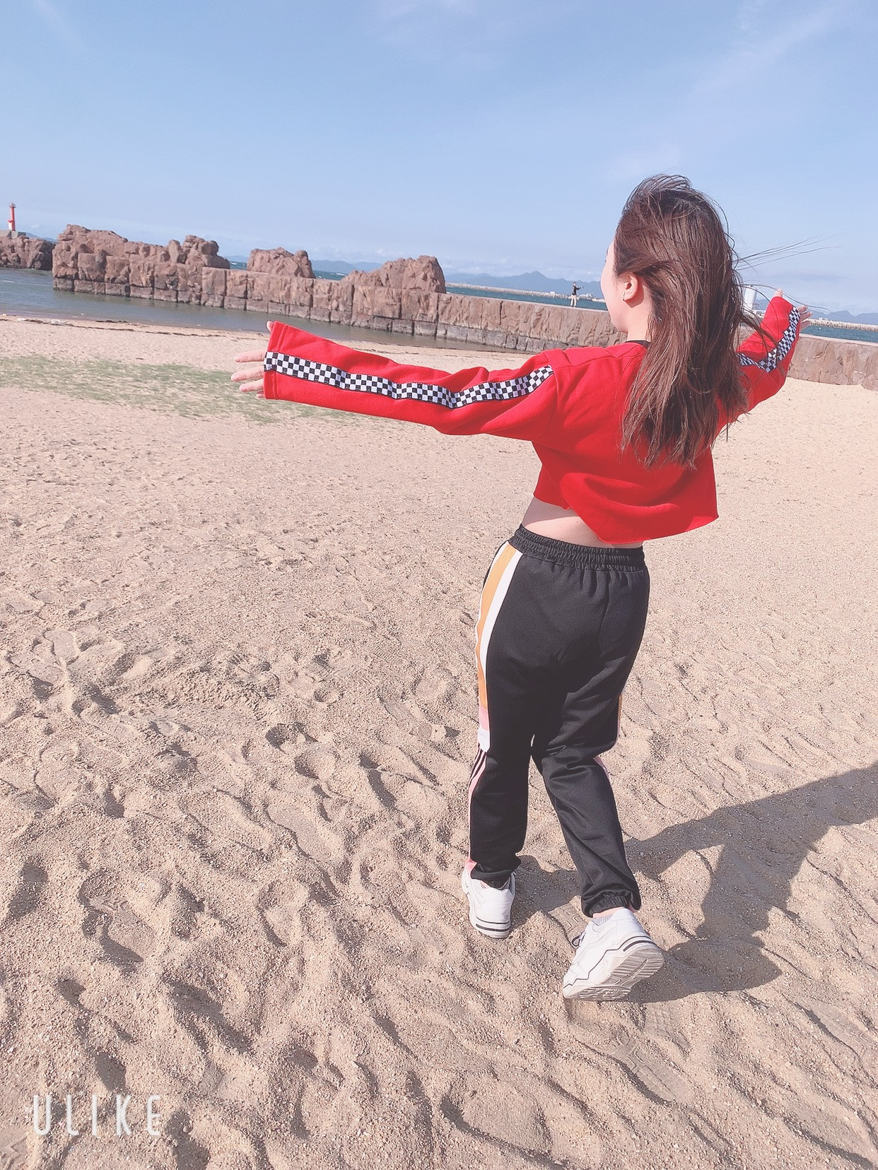 おはようございます！