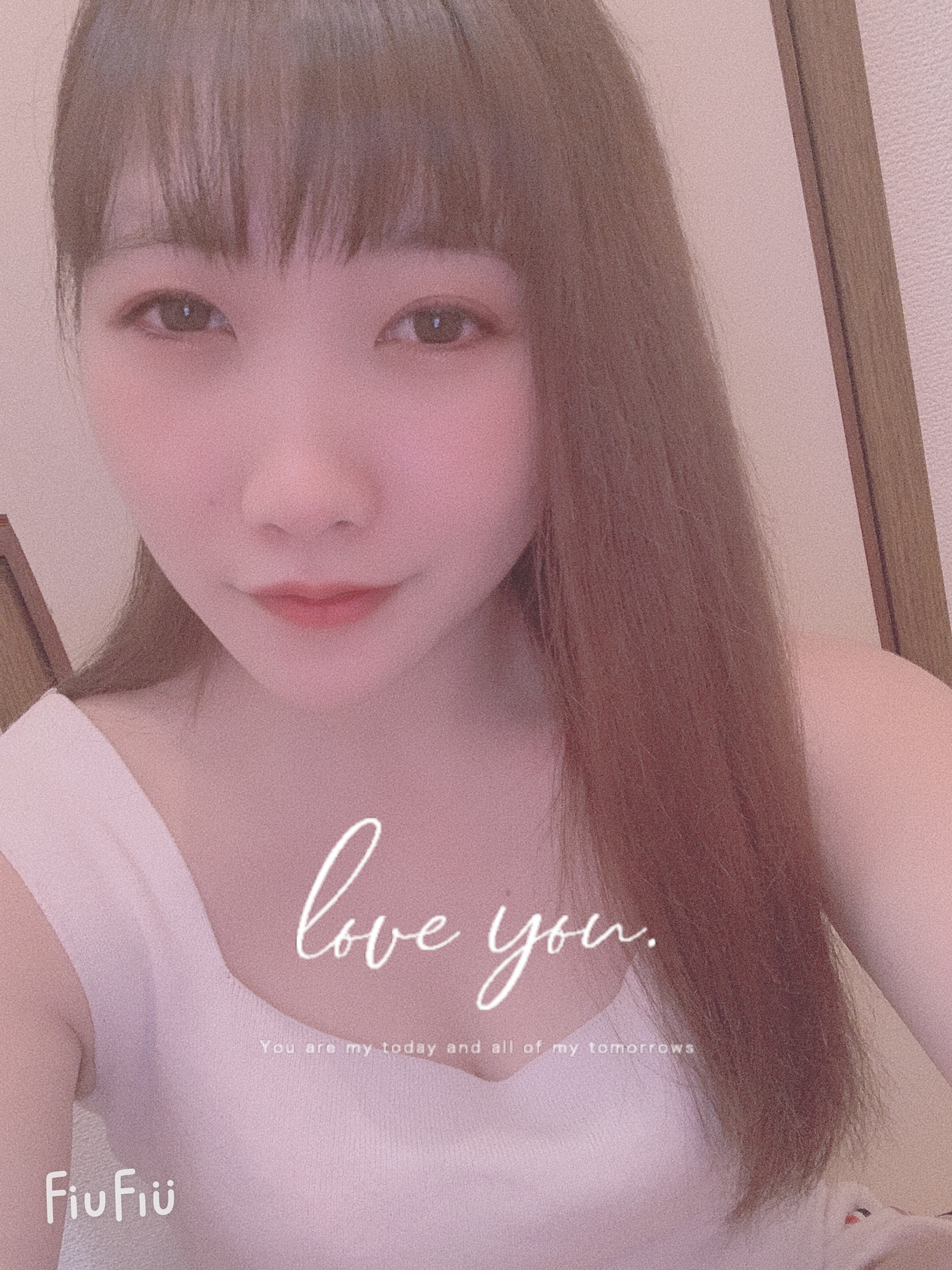 今日も遅い時間までありがとうございました