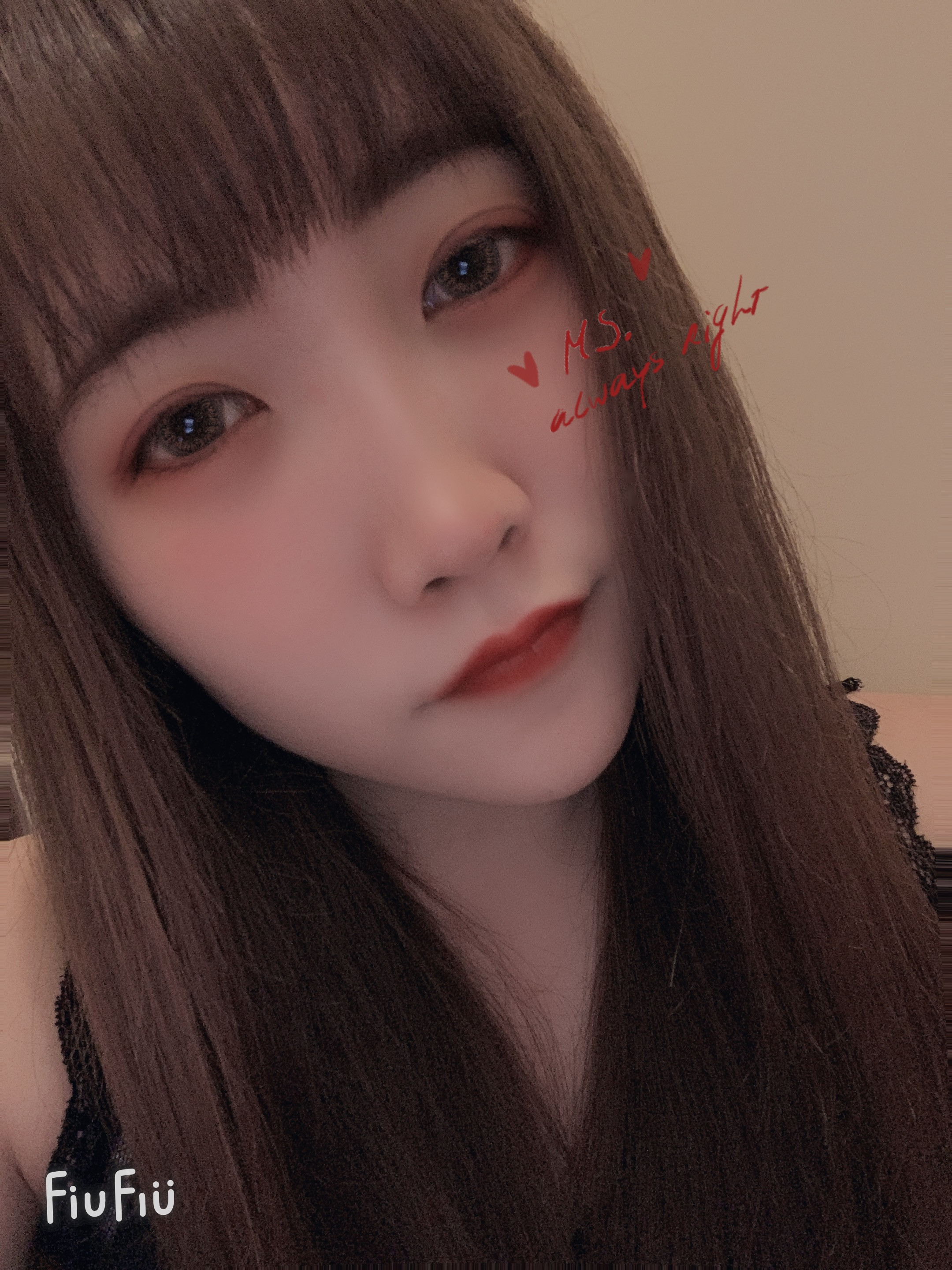 ゆっくり配信します！