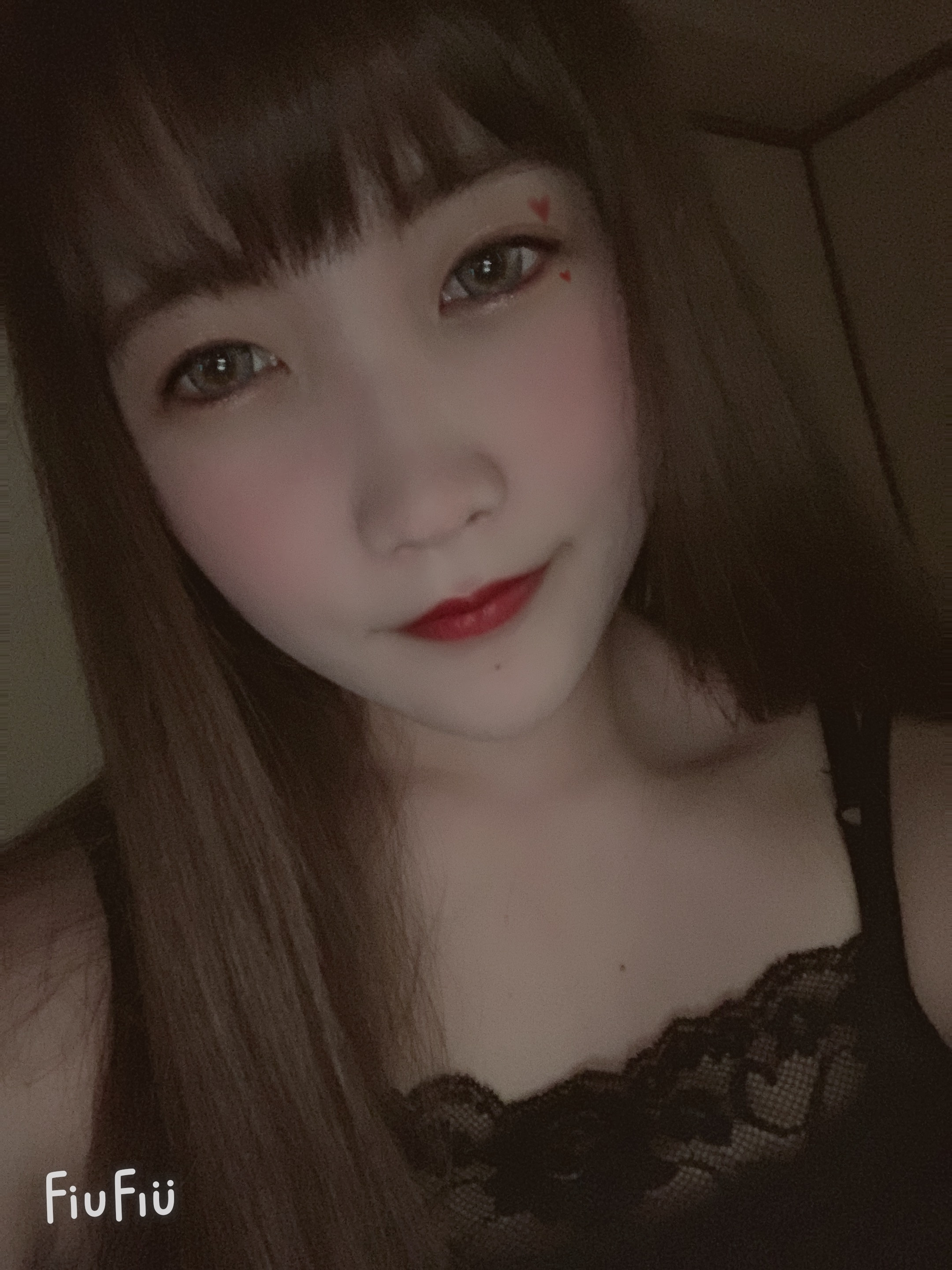 もう少ししたらっ！！！