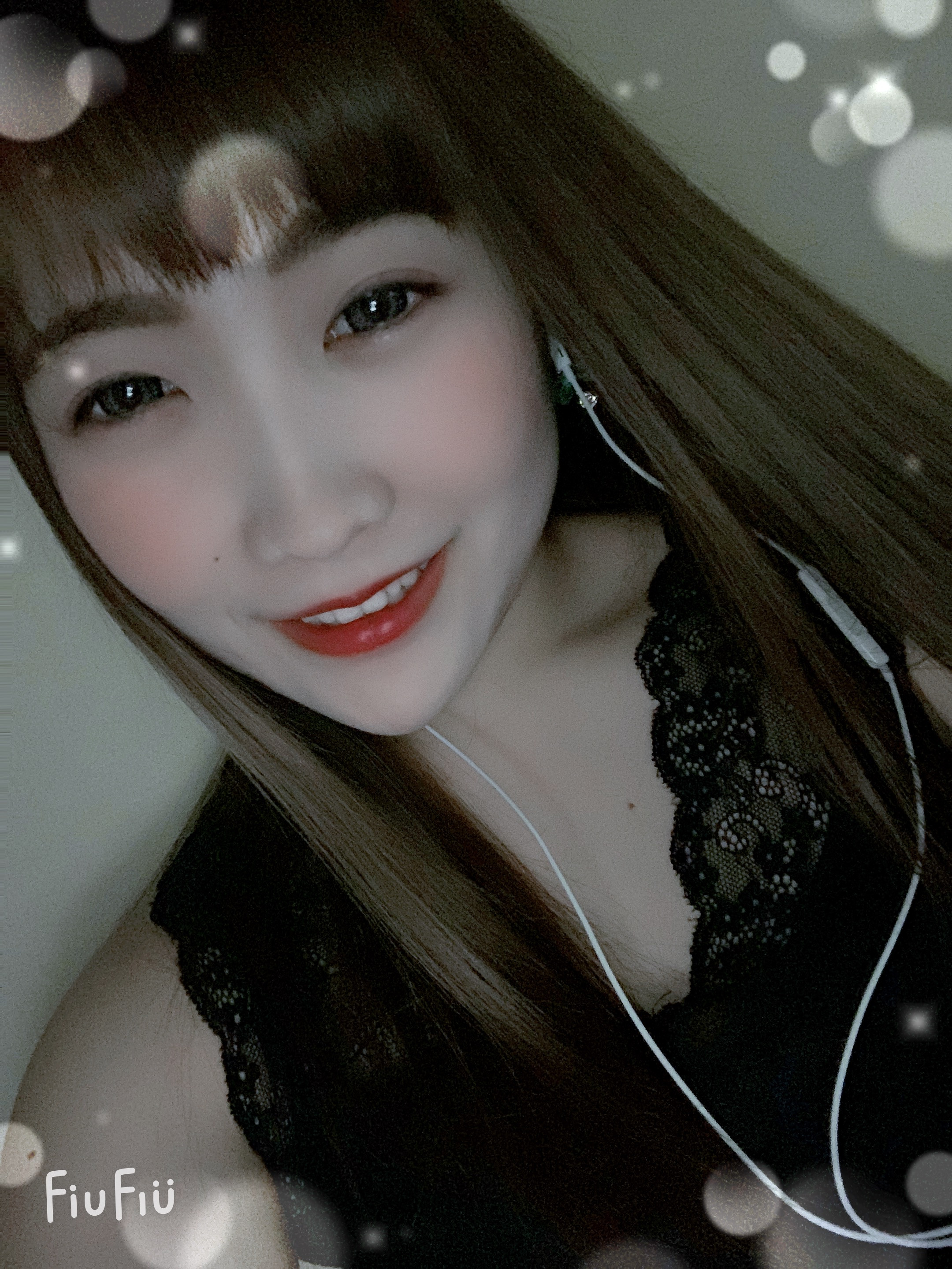 お疲れ様でーす