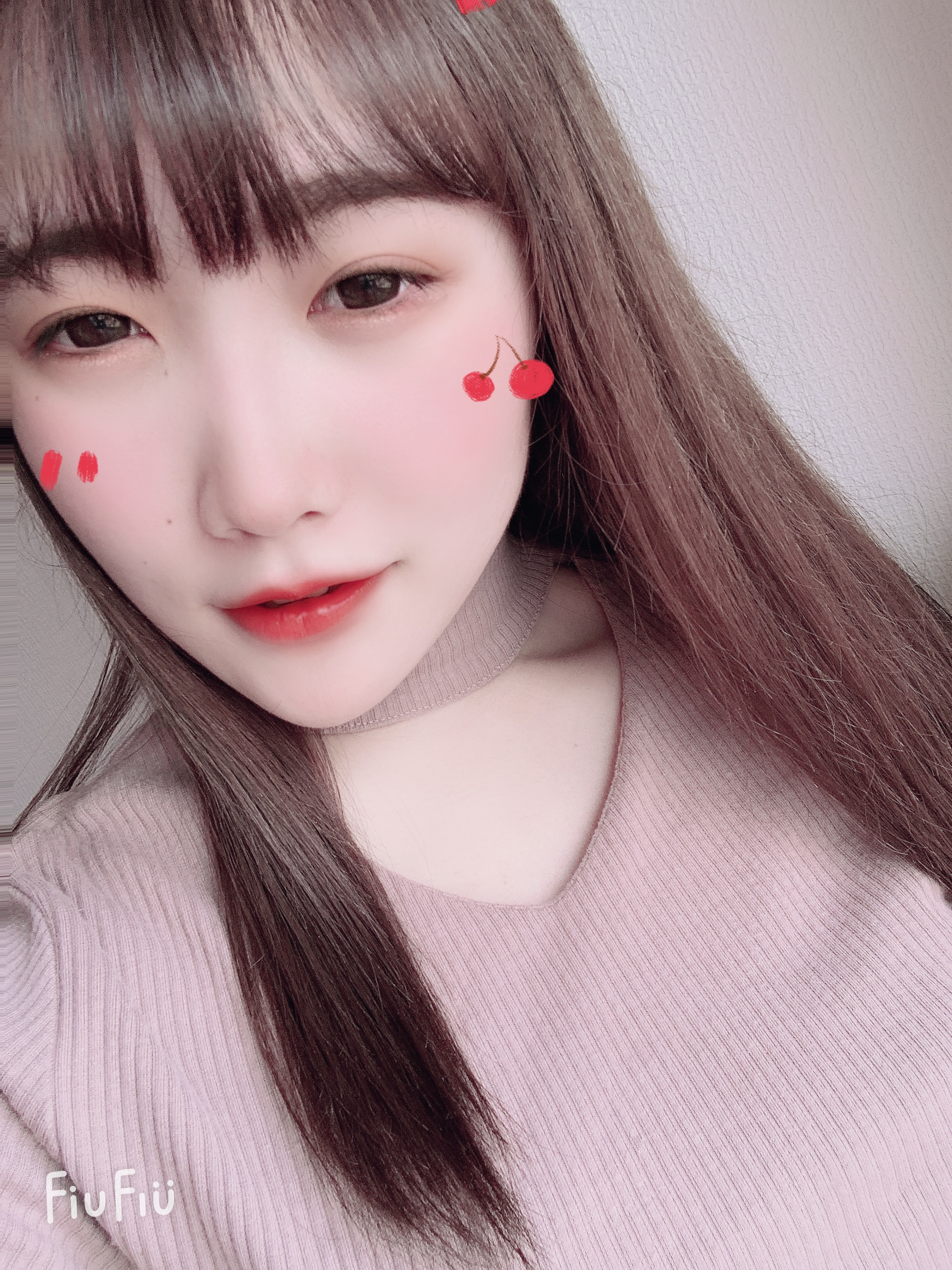 遅い時間までありがとうございました！