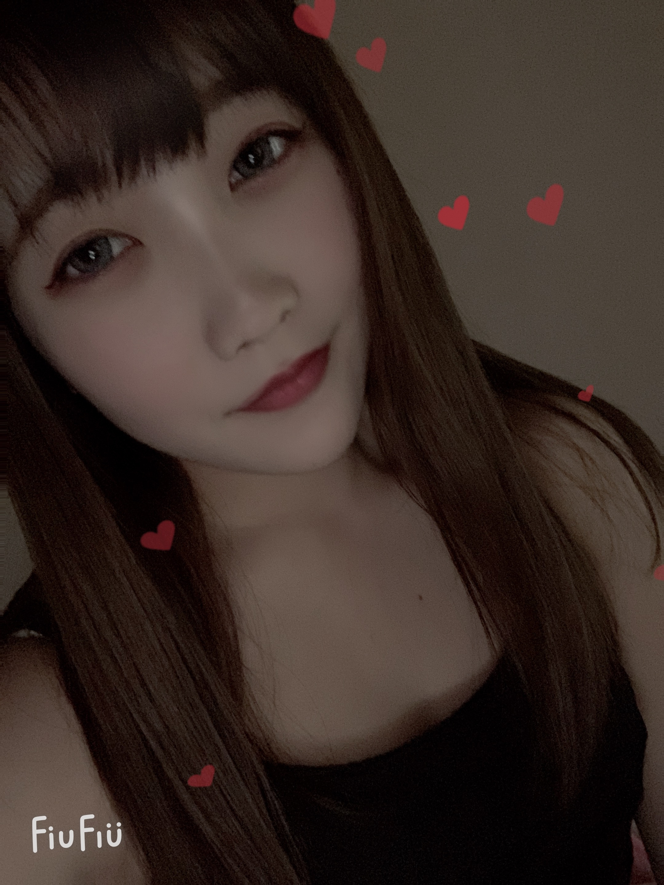 また22時半頃配信します??