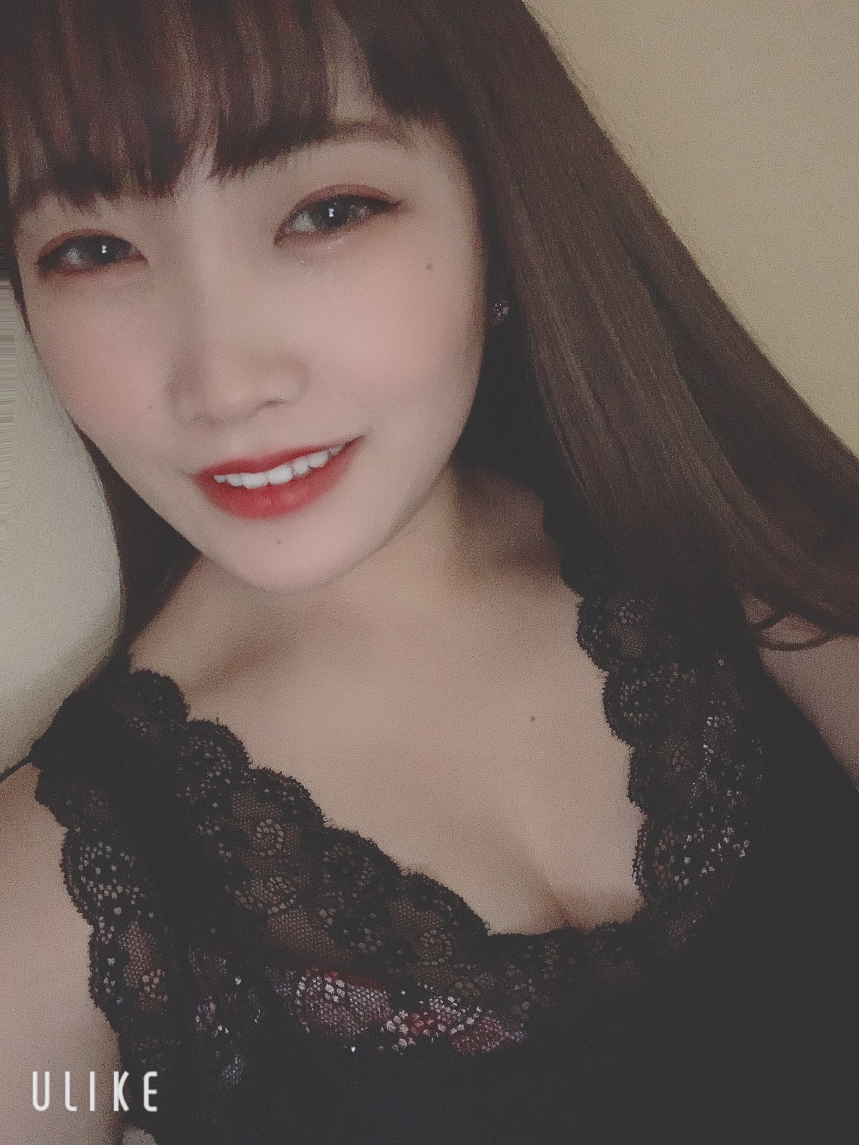 お風呂入ったりして