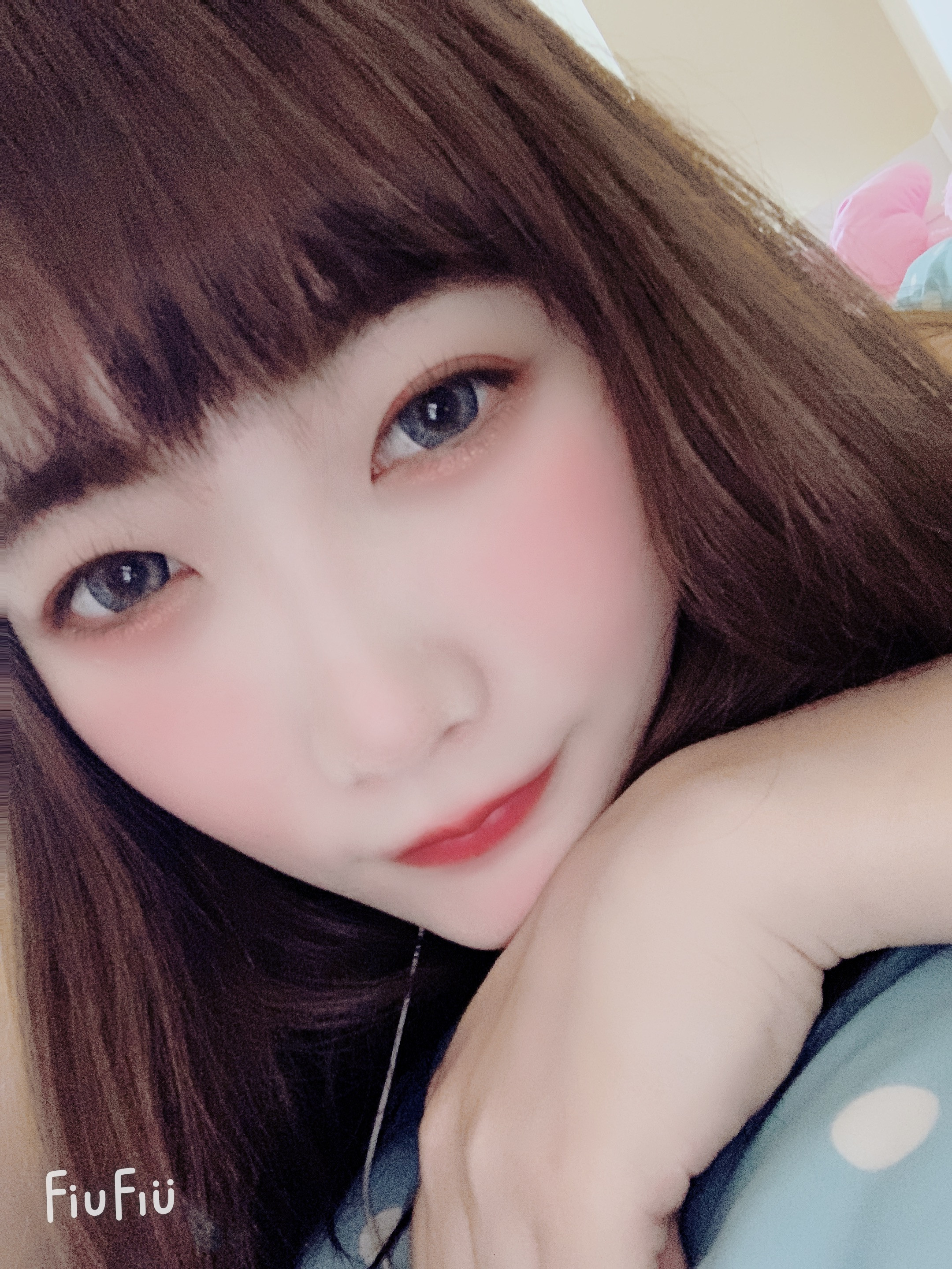 次は21時過ぎ〜