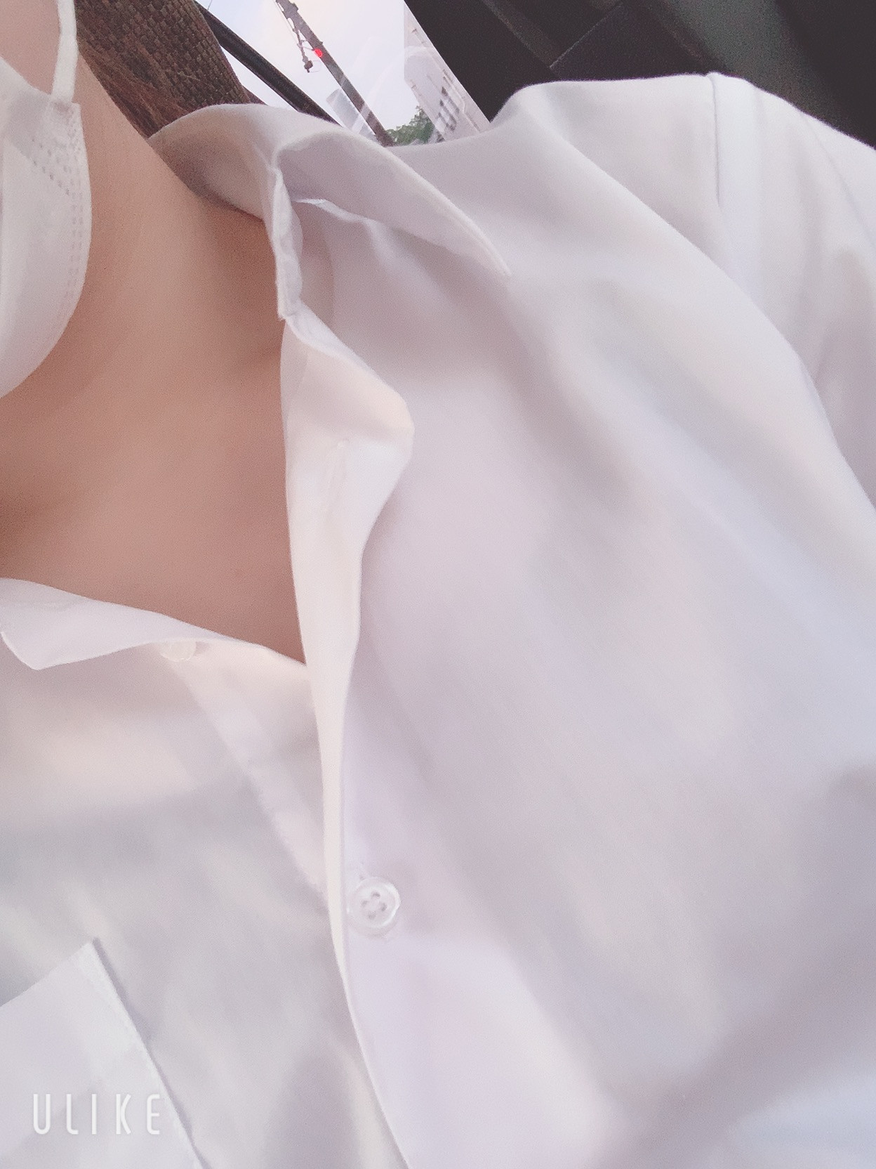 お疲れ様です！