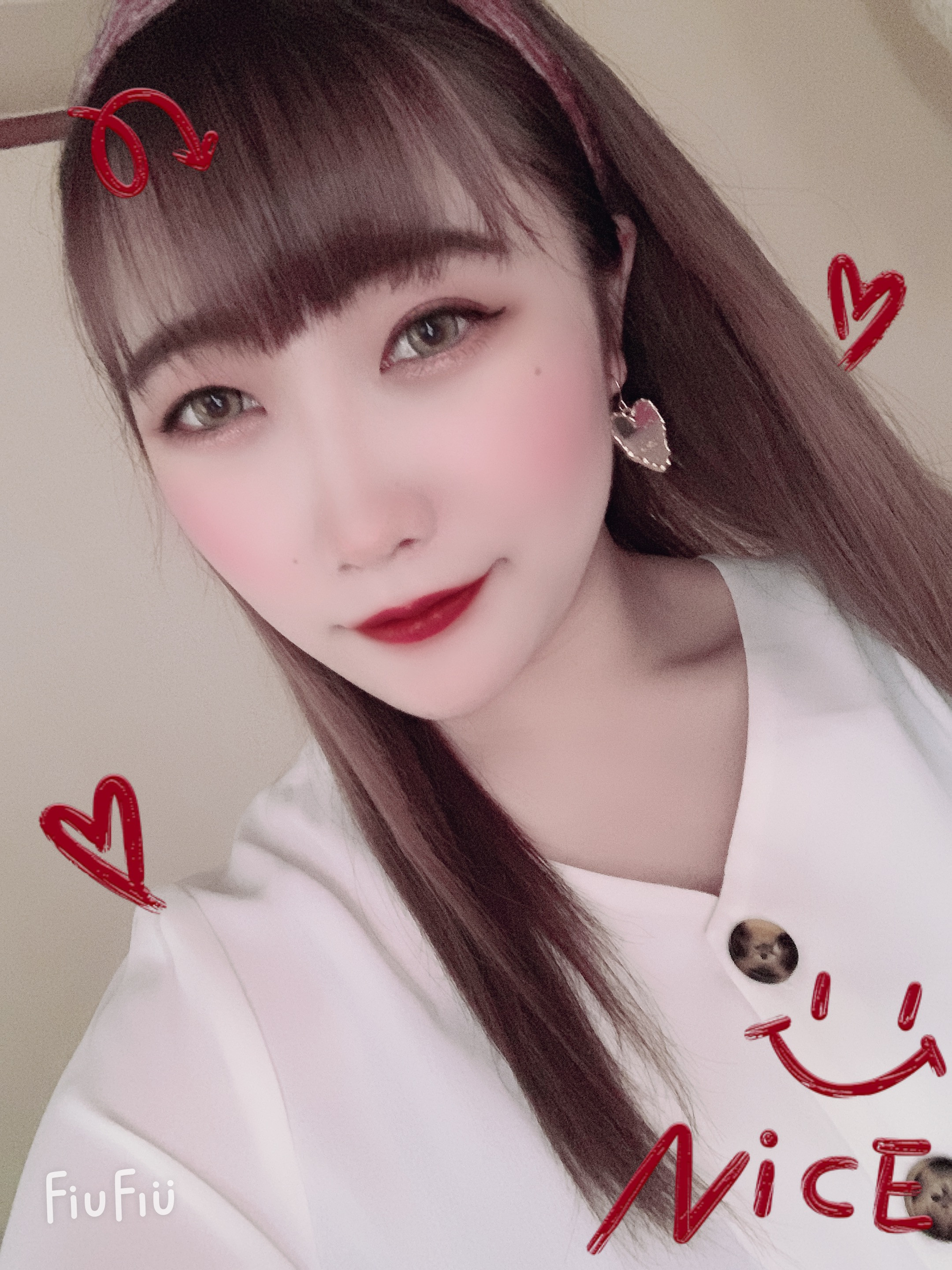 もう少ししたら