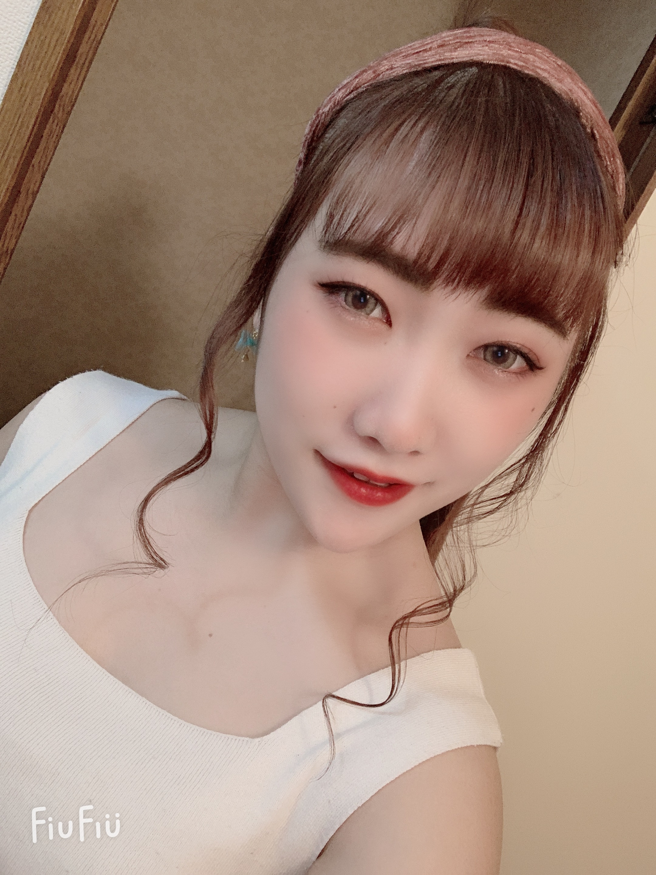 今日も配信するよ！