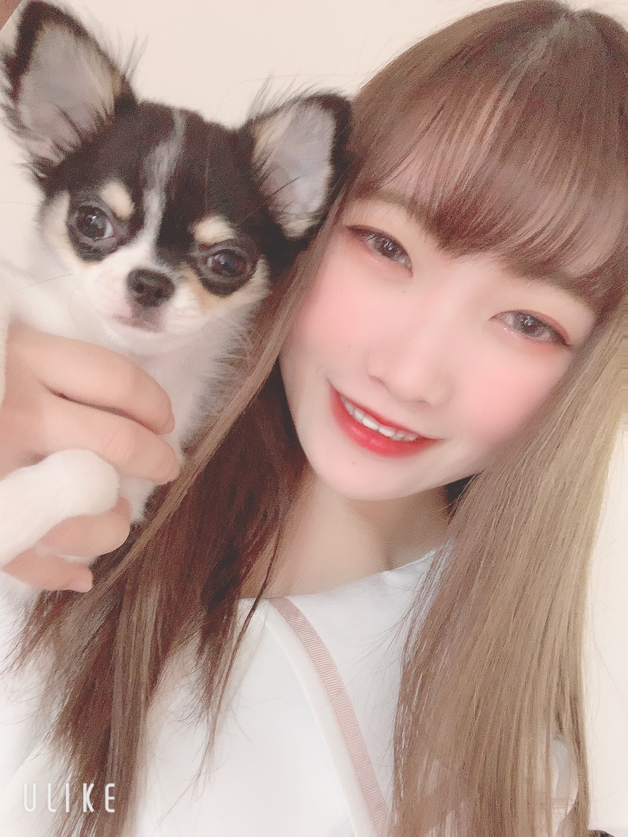 おはよーう！！