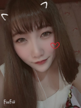 あやちゃんの2020/5/21 (木) 19:44のブログ